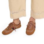 Gucci Women’s Gucci Shift sneaker - Image 7